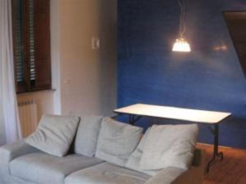 Residence Libetta - Rome — Photos 3